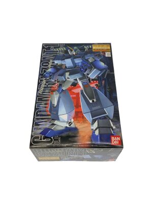 検索結果 | 中古トイ・ホビーの買取＆販売専門店 セカストHOBBY