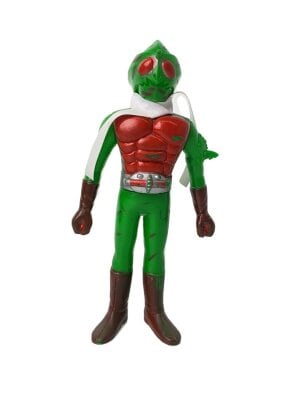 レトロ・ビンテージ 販売 | 中古トイ・ホビーの買取＆販売専門店