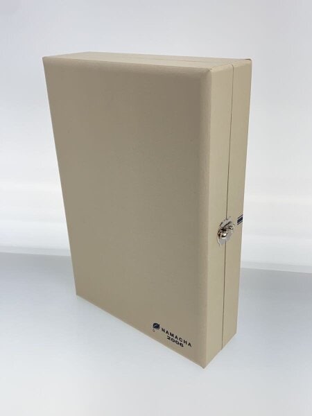 生茶パンダ 47都道府県セット 平成レトロ | 中古トイ・ホビーの買取