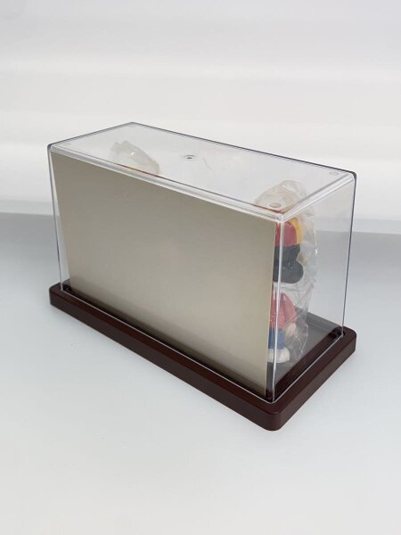三和銀行 スヌーピー ベースボール編 | 中古トイ・ホビーの買取＆販売
