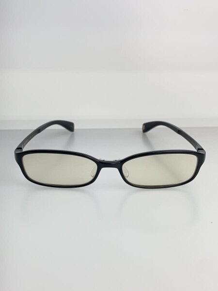 PCメガネ モンキー・D・ルフィ ONE PIECE×JINS PC | 中古トイ・ホビー