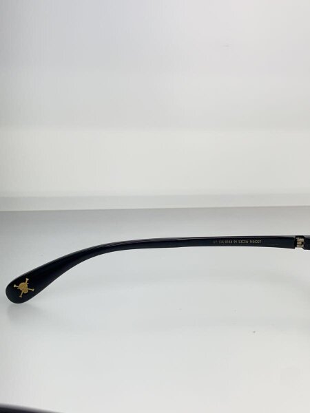 JINS(ジンズ) / ONEPIECE×JINS PC/PC メガネ/モンキー・D・ルフィ