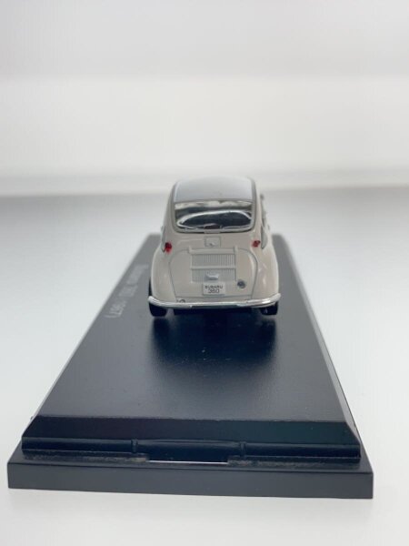 その他ブランド(ソノタブランド) / ミニカー/世界の名車コレクション