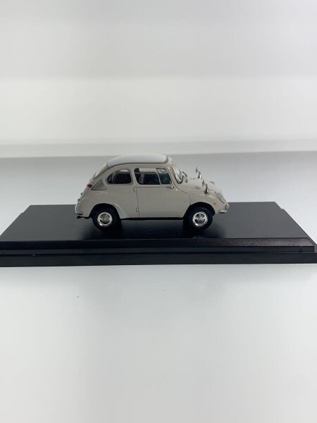 その他ブランド(ソノタブランド) / ミニカー/世界の名車コレクション