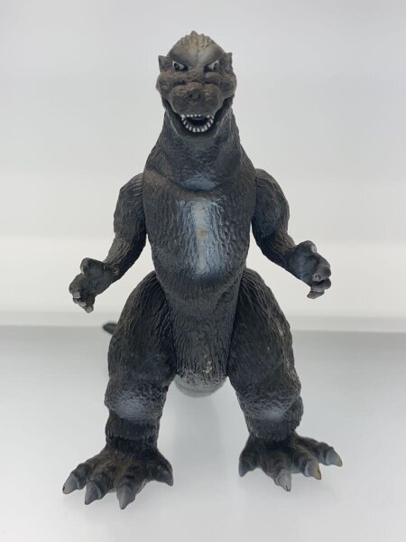その他ブランド(ソノタブランド) / ソフビ/ゴジラ/1954/GODZILLA