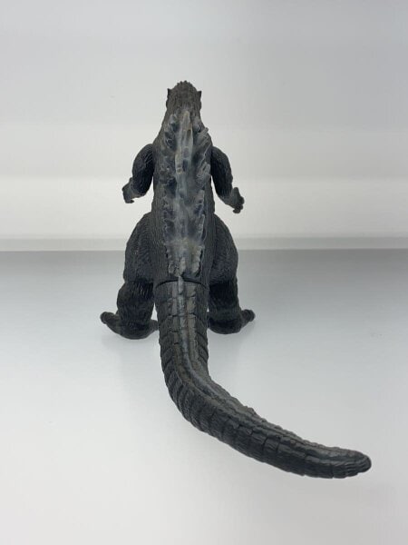 その他ブランド(ソノタブランド) / ソフビ/ゴジラ/1954/GODZILLA