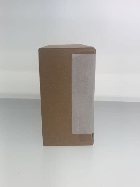 仮面ライダーオーズ タジャドルコンボエタニティ 魂ネイションズ