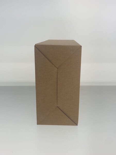 きゃん様オーダー用 仮面ライダーオーズ タジャドルコンボエタニティ 魂ネイションズ