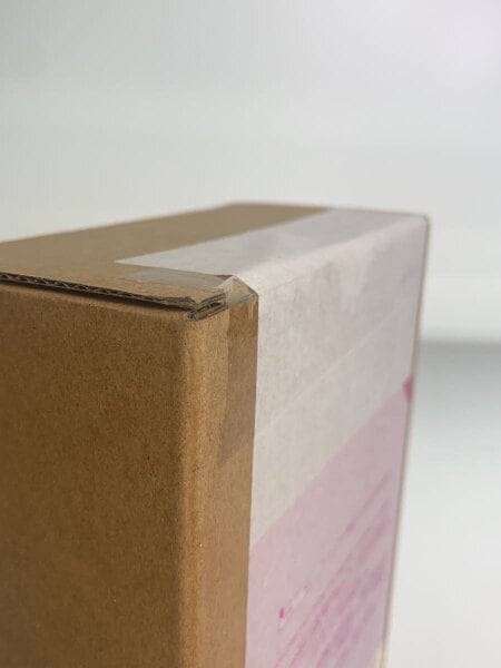 仮面ライダーオーズ タジャドルコンボエタニティ 魂ネイションズ