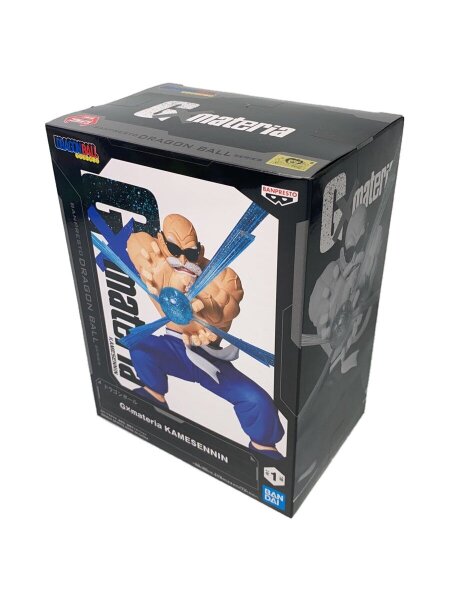 亀仙人 | 中古トイ・ホビーの買取＆販売専門店 セカストHOBBY