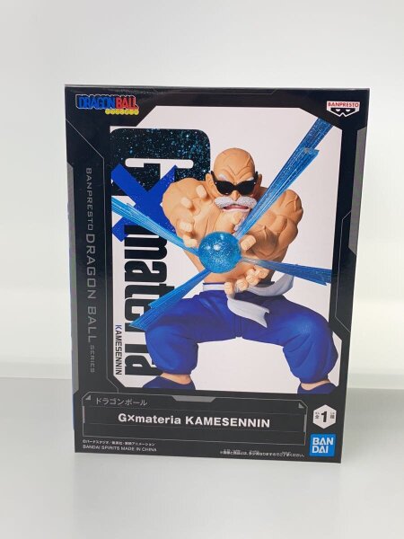 亀仙人 | 中古トイ・ホビーの買取＆販売専門店 セカストHOBBY