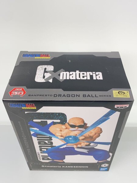 亀仙人 | 中古トイ・ホビーの買取＆販売専門店 セカストHOBBY