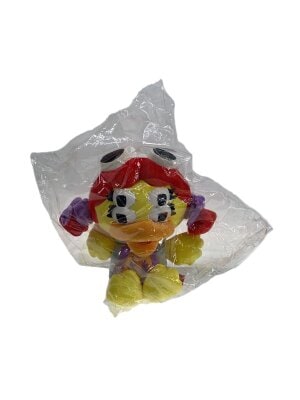 Figu-Ana Tinibiz 六本木ヒルズオープン限定品 | 中古トイ・ホビーの