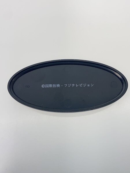 巨大神ミツルギ 魔神ハンター ミツルギ | 中古トイ・ホビーの買取