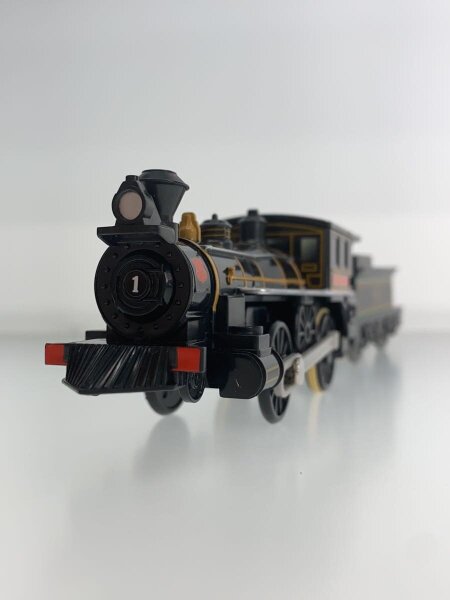 7100形7105号機 義経号 京都鉄道博物館限定品 | 中古トイ・ホビーの