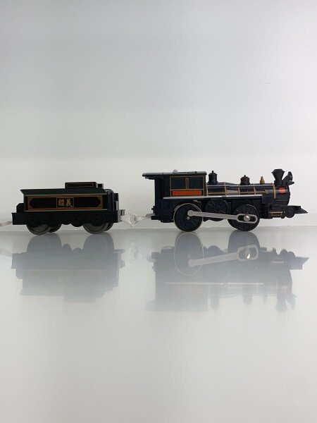 7100形7105号機 義経号 京都鉄道博物館限定品 | 中古トイ・ホビーの