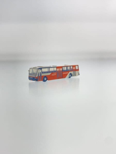 その他ブランド(ソノタブランド) / 全日空商事/GSE ACCESSORIES/1:400