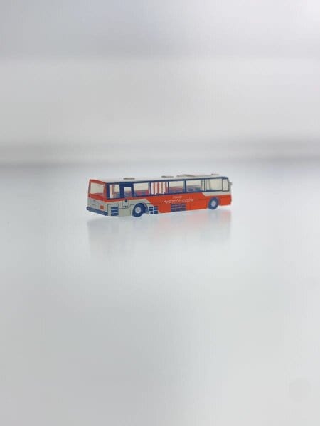 その他ブランド(ソノタブランド) / 全日空商事/GSE ACCESSORIES/1:400