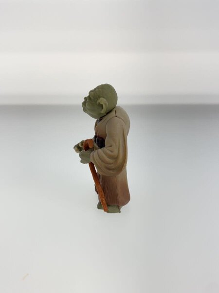 ヨーダ | 中古トイ・ホビーの買取＆販売専門店 セカストHOBBY