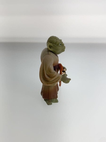 ヨーダ | 中古トイ・ホビーの買取＆販売専門店 セカストHOBBY