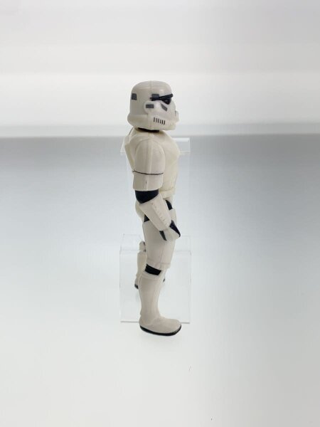 ストームトルーパー | 中古トイ・ホビーの買取＆販売専門店 セカストHOBBY