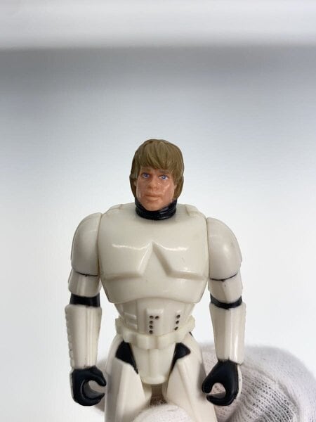 ストームトルーパー | 中古トイ・ホビーの買取＆販売専門店 セカストHOBBY
