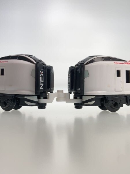 E259系 成田エクスプレス NEX ACS対応 [AS-15] | 中古トイ・ホビーの