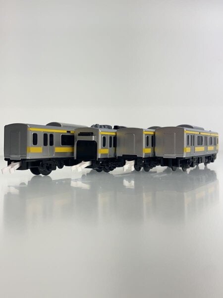 E231系500番台 総武線 中央総武各駅停車線 緩行線 | 中古トイ・ホビー