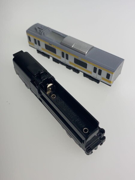 E231系500番台 総武線 中央総武各駅停車線 緩行線 | 中古トイ・ホビー