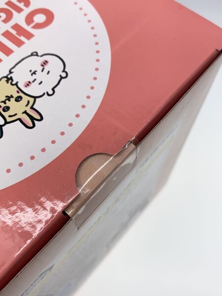 ちいかわ 撮ります!カメラ型ライト ハチワレ | 中古トイ・ホビーの買取