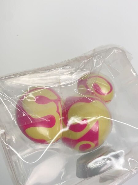 StrangeMelting DOB 村上隆のSUPER FLAT MUSEUM | 中古トイ・ホビーの