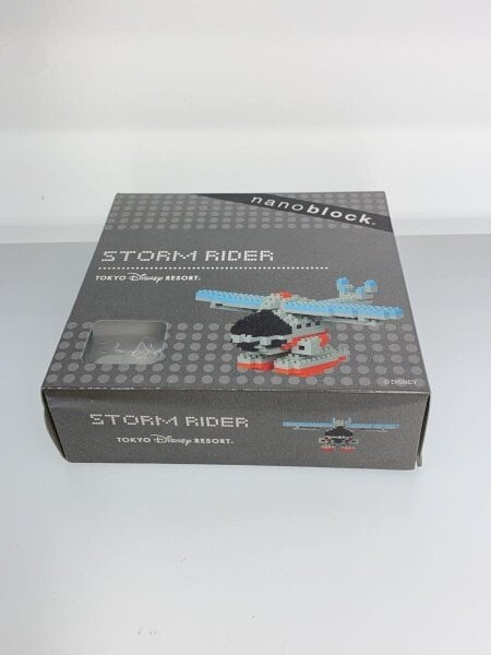ストームライダー STORM RIDER 東京ディズニーリゾート限定 | 中古トイ