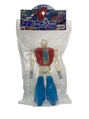 情報参謀 サウンドウェーブ トランスフォーマー G1 [No.17] T/T | 中古