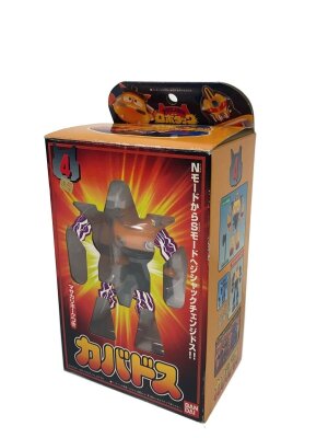ヒーロー・特撮 販売 | 中古トイ・ホビーの買取＆販売専門店 セカストHOBBY