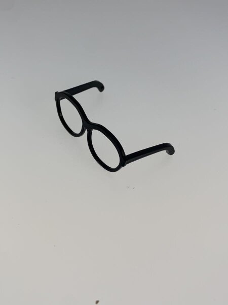 ソフビ アラレちゃん Vジャンプ特製 | 中古トイ・ホビーの買取＆販売