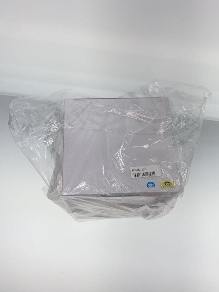 モンキー・D・ルフィ ニカ | 中古トイ・ホビーの買取＆販売専門店