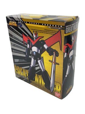 Figu-Ana Tinibiz フィギュアセット Figu-Ana Tinibiz 六本木ヒルズオープン限定品 | 中古トイ・ホビーの