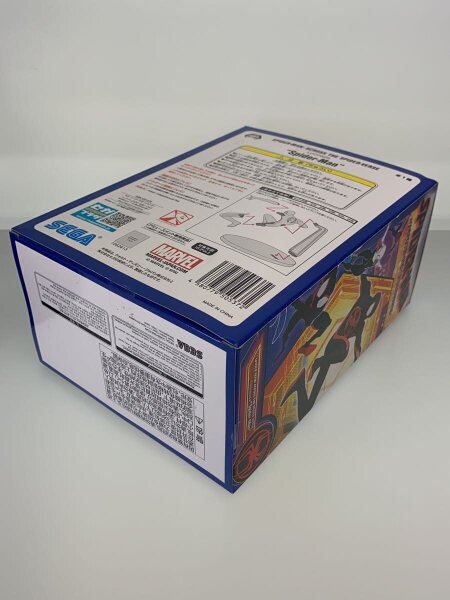 スパイダーマン アクロス・ザ・スパイダーバース | 中古トイ・ホビーの