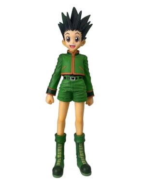 検索結果 | 中古トイ・ホビーの買取＆販売専門店 セカストHOBBY
