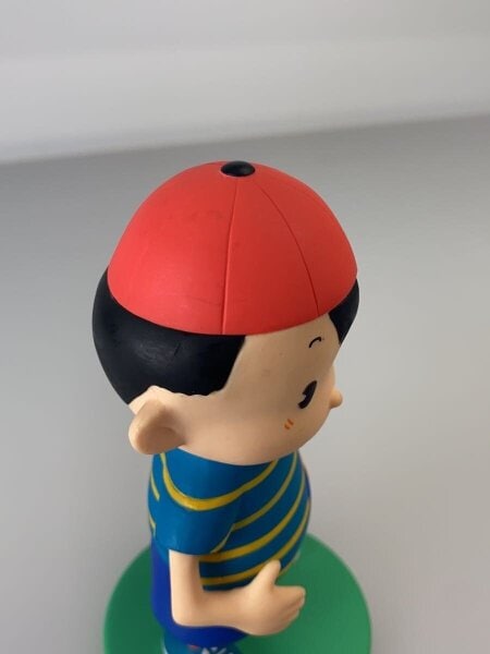 ニンテン(ぼく) MOTHER MOTHERフィギュアコレクション Ninten | 中古