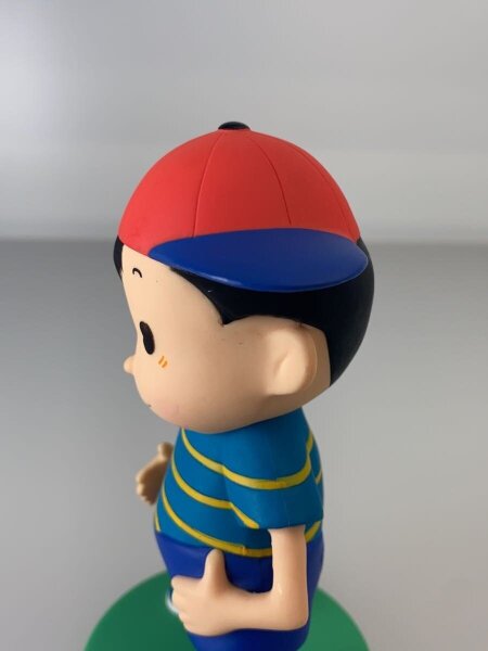 ニンテン(ぼく) MOTHER MOTHERフィギュアコレクション Ninten | 中古