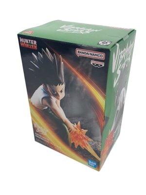 検索結果 | 中古トイ・ホビーの買取＆販売専門店 セカストHOBBY