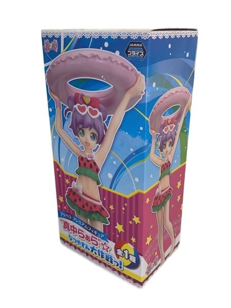 プリパラ　3点セット プリパラ 3点セット プリパラ タカラトミー」の人気商品一覧 | 安い