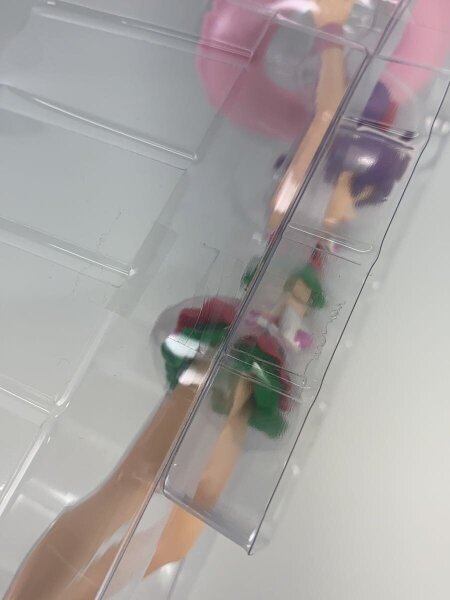 真中らぁら☆なつやすみ大作戦っ! プリパラ | 中古トイ・ホビーの買取