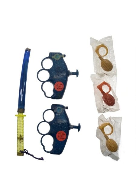 昭和駄玩具 まとめ売り | 中古トイ・ホビーの買取＆販売専門店