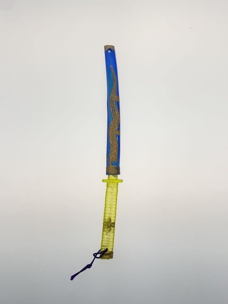 昭和駄玩具 まとめ売り | 中古トイ・ホビーの買取＆販売専門店