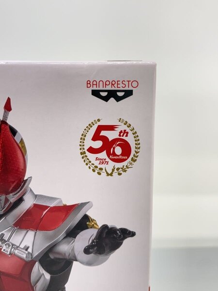 仮面ライダー電王 ソードフォーム 英雄勇像 MASKEDRIDER DEN-O | 中古