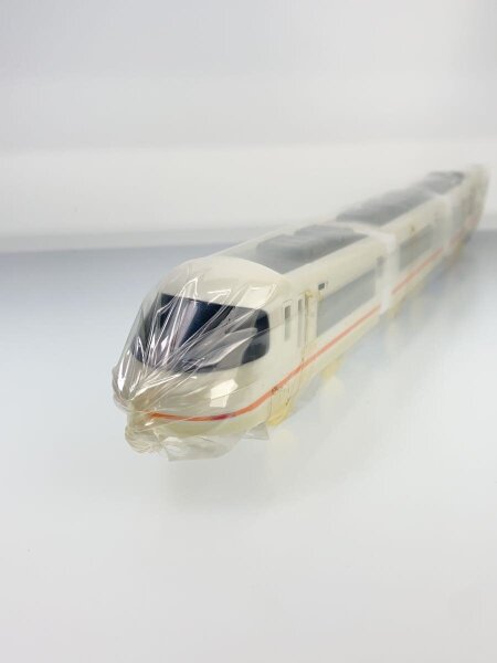 プラレール 近鉄アーバンライナープラス [S-38] T/T | 中古トイ 