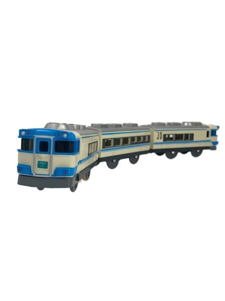 TOMY(トミー) / プラレール/キハ181系しおかぜ/鉄道フェスティバル限定