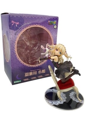 検索結果 | 中古トイ・ホビーの買取＆販売専門店 セカストHOBBY
